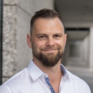 Robert Seeliger