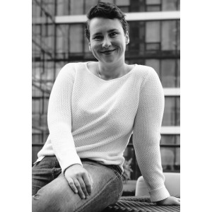 Ivona Ries