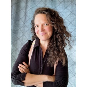 Erin Ruttan