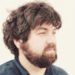 Guillaume Aubuchon