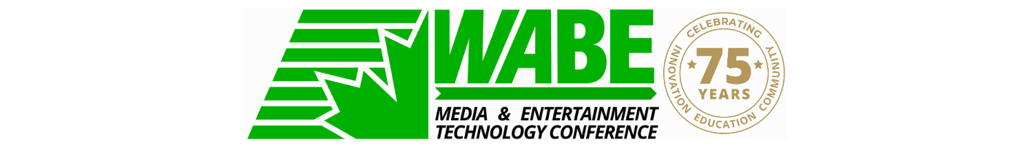 WABE 75th