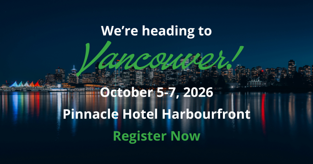 Register Now Skyline Banner
