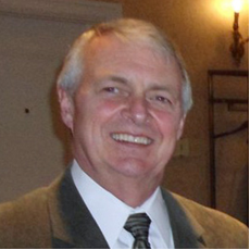 -kirk-nesbitt-photo-1785946079